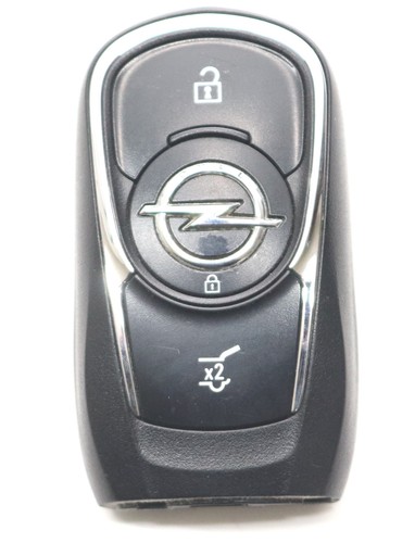 Opel insignia facelift - opel,