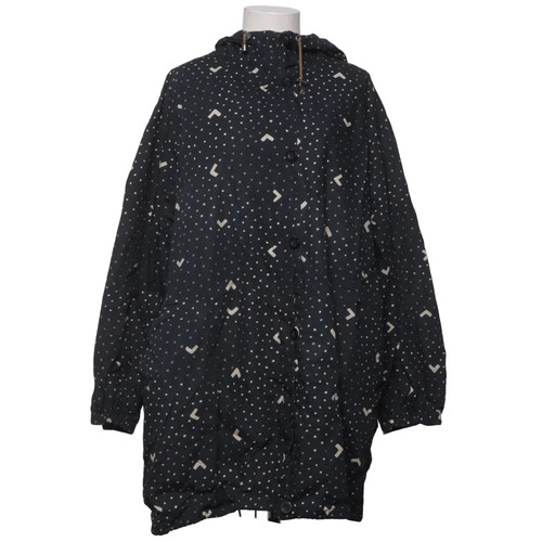 Gudrun sjödén jacke damen - sjödén,,