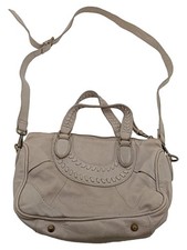 LIEBESKIND BERLIN Henkeltasche