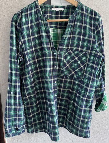 Esprit damenbluse bluse - esprit,