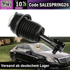 Luftfederbein Vorne Rechts