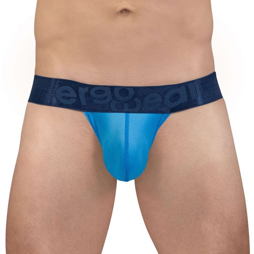Ergowear max bold string - ergowear, g-string