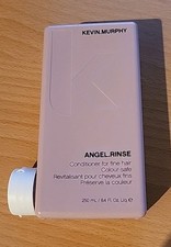 Kevin Murphy Angel Rinse 250 ml Conditioner für feines coloriertes Haar