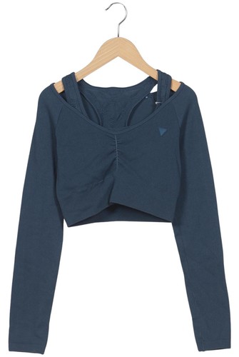 Guess langarmshirt damen - guess,