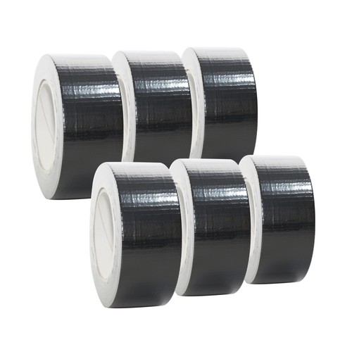 Rollen 50m - 6,