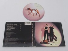 Dakar & Grinser – Are You