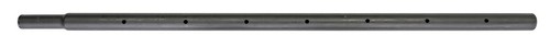 Friess techno stange - techno,