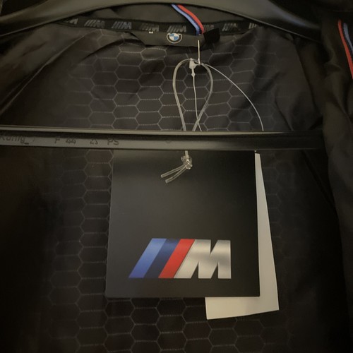 Bmw jacke damen original - jacke,