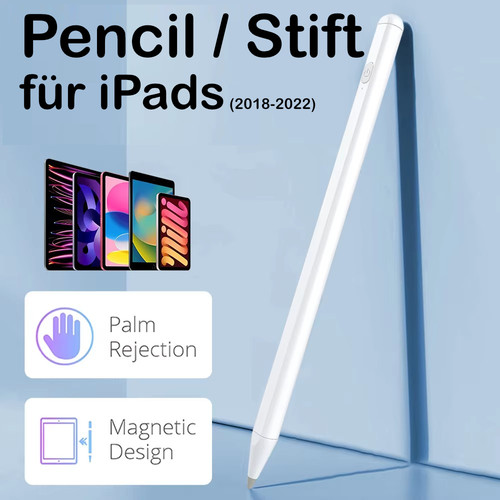 Ipad bleistift stylus pen - ipad,