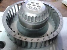 AEG 59800 59820 59840 Wärmepumpentrockner Gebläsemotor  Lager tausch