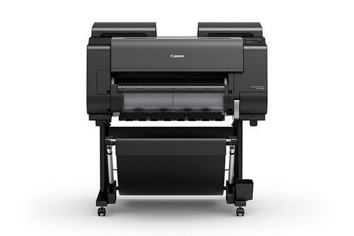 Canon imageprograf 2000 - canon,