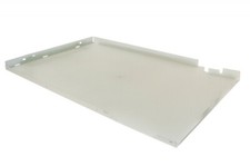 Bauknecht 481244010755 C00327954 Geschirrspülerzubehör Seitenverkleidung links 