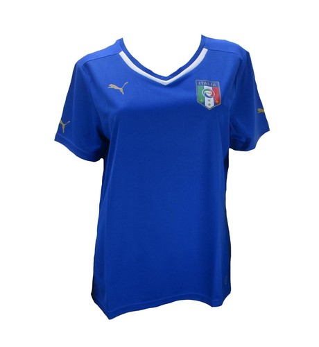 Italien trikot home - italien,