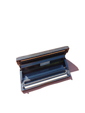 Vakuumiergerät - Folienschweißgerät - Vakuummaschine -Bestron AVS 501