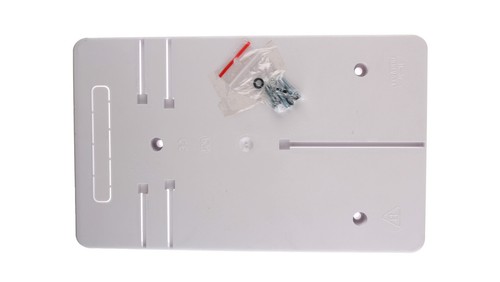 Thekenplatte 327x200mm - , 3f