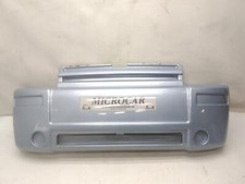 Microcar MC1 original