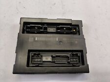 COMFORTSYSTEEM Baujahr: 2008 - 2012 AUDI A4/AVANT AUDI A4/S4/AVANT/QUATTRO AUDI