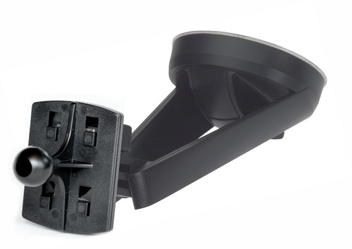 Für garmin nüvi 2559 2569 - nüvi,