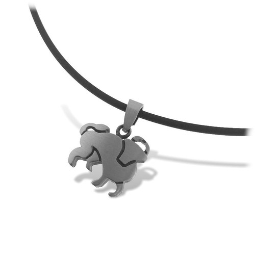 Finnlandschmuck nordform - finnlandschmuck,