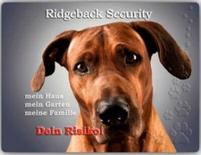 Warnschild schild aus - schild,