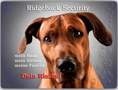 Warnschild schild aus - warnschild,