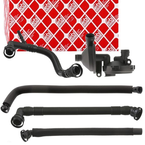 Febi bilstein repsatz kge - febi,