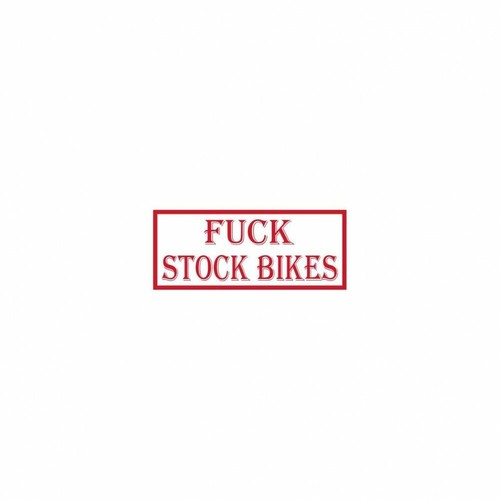 Hells angels support - 49,