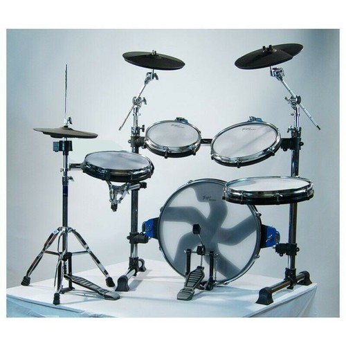 Traps ex500 drum - ex500, e-drum