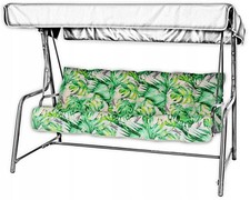 Gartenkissen Polster