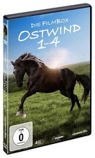 Ostwind teil 4 2013 - 1,