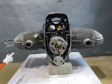 BMW R65 Motor Komplett Engine Assembly (1) 87'