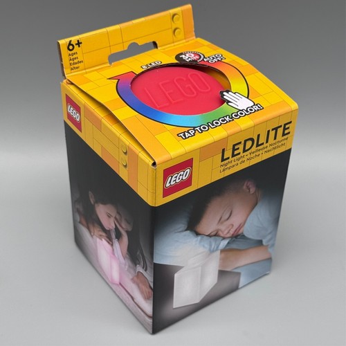 Lego classic legostein - lego,