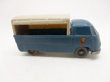 Wiking: VW T1 Pritschenwagen