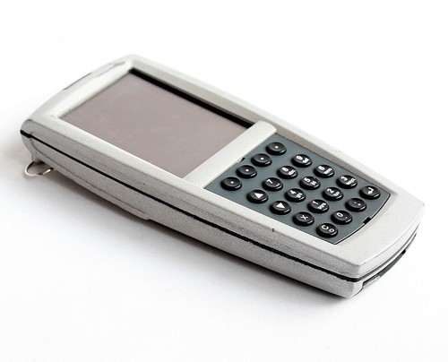 Vectron pos mobilepro bit - pos, (