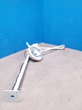 KLS Martin ML 301  ML-301