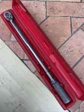 Snap On Torque  Wrench