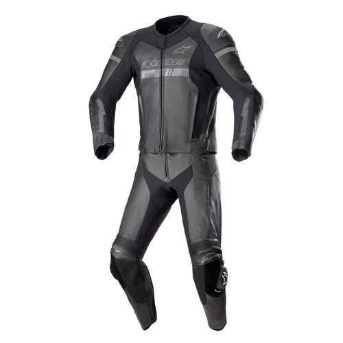 Alpinestars force chaser - alpinestars, gp