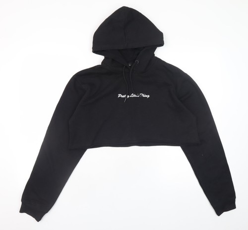 Prettylittlething damen - prettylittlething,
