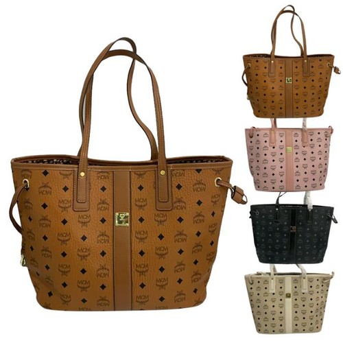Damen clutch shopper taschen - shopper,