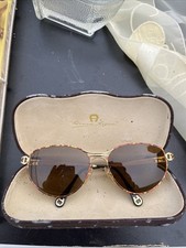 ETIENNE AIGNER LUXUS SONNENBRILLE SUNGLASSES