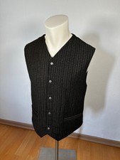 Versace Jeans Couture Weste