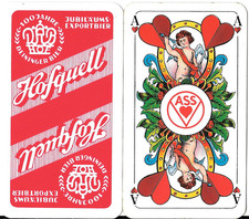 *** Brauerei Schafkopf