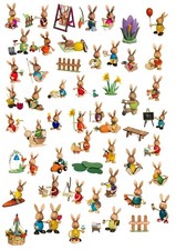 Drechslerei Kuhnert - Stupsi