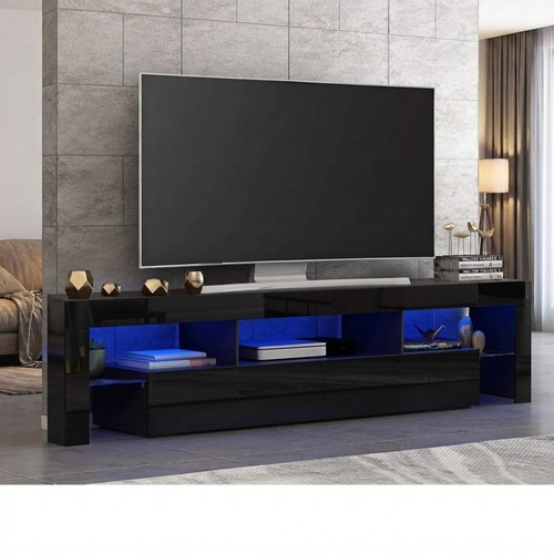 Moderner 160cm rgb - rgb, tv
