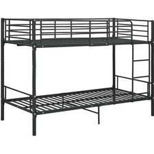 Etagenbett Kinderbett Hochbett