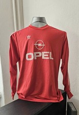 FC Bayern Trikot Saison