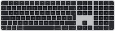 APPLE Magic Keyboard 2024