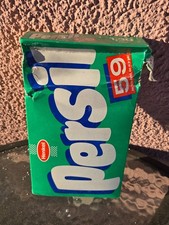 PERSIL Waschmittel Henkel