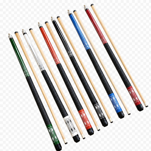 Billard zubehör billardqueue - billard,