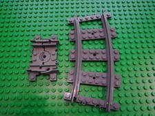 Lego Tracks 53400 Selection